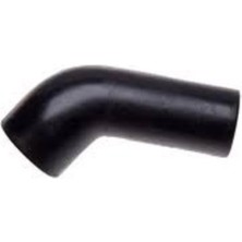 Su Hortumu 1113782-00 Wisco Vw Golf3 4 Polo 1.6 94 > Sonrası Uyumlu
