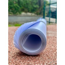 Kağıt 100X140 Ambalaj ve Çeyiz Paketleme Kağıdı 20 Adet Beyaz Kağıt (2,52KG)