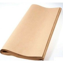 Ambalaj Çeyiz Paket ve Ambalaj Kağıdı 100X150 (10 Adet)