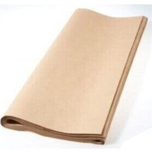 Kağıt Çeyiz ve Paket Kağıdı 100 x 150CM 10'lu (1,2 Kg)