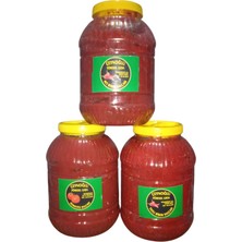 Tatlı biber  Salçası 5 kilo