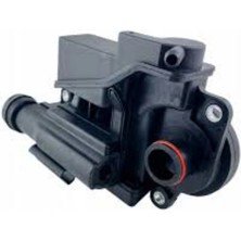 Yağ Seperatoru 1113116-00 Wisco Audi A8 4.2 Fsı Quattro 06 > Sonrası Uyumlu