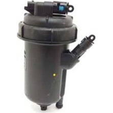 Yakıt Filtresi Kabı 2133026-00 Wisco Opel Astra  04 > Sonrası Uyumlu