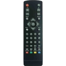 Weko 1565 Uzaktan Kumanda