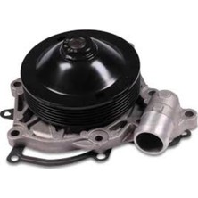 Devirdaim 1114024-00 Wisco Porsche 911 3.6 Gt2 2006> Sonrası Uyumlu