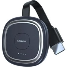 Epilons Skygo G20 5G Dual Band