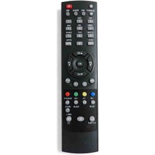 Weko 1694 Uzaktan Kumanda