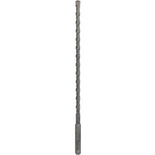 LTG Nova Bosch Sds Plus-5x Sds Plus Uç 8X260 mm