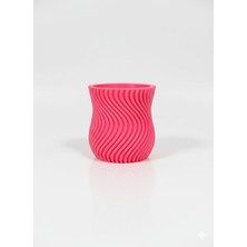 Kaan3D Ister Kalem Koy Ister Kaktüs Dik-Çok Kullanışlı -