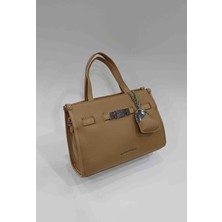 Matilda 2026 Yeni Kreasyon Byn Çanta Klasik Type