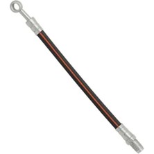 Fren Hortumu Arka Sağ 96345555-WISCO Chevrolet Rezzo 05 > Sonrası Uyumlu