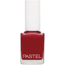 Pastel Oje 431