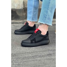 LTG Nova Kömür Erkek Casual Ayakkabı