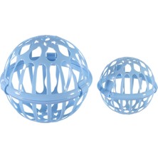 Ebru Sütyen Yıkama Topu EBR0001