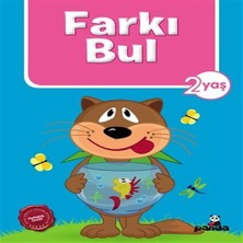 LTG Nova 2 Yaş Farkı Bul