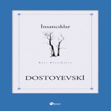 LTG Nova Insancıklar