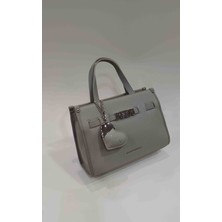 Matilda 2026 Yeni Kreasyon Byn Çanta Klasik Type