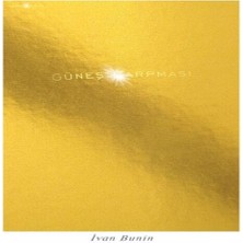 LTG Nova Güneş Çarpması