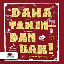 LTG Nova Daha Yakından Bak!