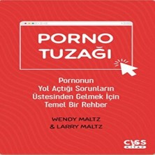 ltg nova  tuzağı