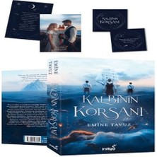 LTG Nova Kin Korsanı