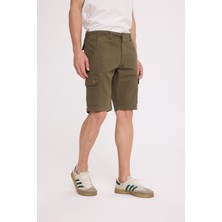 The Crow Freedom Haki Kargo