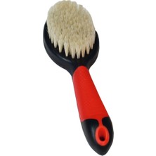 Karlie Ozlstor Karlıe Köpek Fırçası