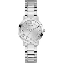 Guess Saat GUGW0404L1