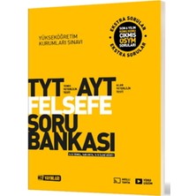 Hız Yayınları Tyt Ayt Geometri Soru Bankası