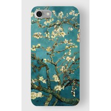 Manitoba Iphone 7/8/se Uyumlu Baskılı Yumuşak Silikon Şeffaf Telefon Kılıfı