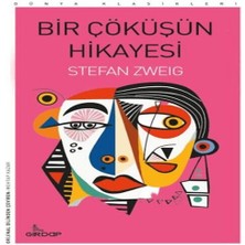 LTG Nova Bir Çöküşün Hikayesi