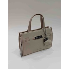 Matilda 2026 Yeni Kreasyon Byn Çanta Klasik Type