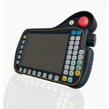 Gümrük Bey Szgh-6 6 Eksen Kaynak Robot Kontrol Cihazı - Cnc, Kaynak, Kesme, Boyama Kontrol Cihazı