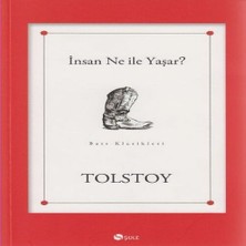LTG Nova Insan Ne ile Yaşar?