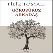 LTG Nova Görüşürüz Arkadaş