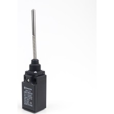 Deerco NLS-171 Spiral Kol Limit Switch (Limit Şalteri) - 10A 380V IP65