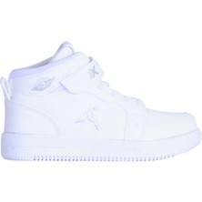 Moda Ayakkabı23 Moda Ayakkabı Tommıx 1502 Kız Çocuk Bot Ayakkabı