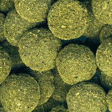 250 Adet Jbl Pro Novo Pleco Wafer M Vatoz Için Tablet Yem