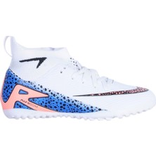 Laliga 610 Byz-Syh Erkek Halı Saha Ayakkabı