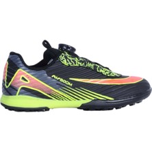 Laliga 620 Syh-Trc Erkek Halı Saha Ayakkabı