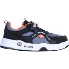 Moda Ayakkabı Maxsis 514 Erkek Çocok Spor Ayakkabı