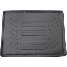 Rizline Ford Connect Cepsiz 2002-2013 3D Havuzlu Bagaj Havuzu