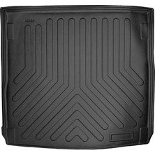 Rizline Land Rover Range Rover Sport Phev 2023 Sonrası 3D Havuzlu Bagaj Havuzu