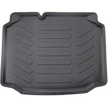 Rizline Seat Leon 2012-2020 3D Havuzlu Bagaj Havuzu