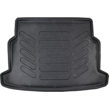 Rizline Toyota Corolla C Hb 2001 - 2006 3D Havuzlu Bagaj Havuzu