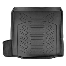 Rizline Chevrolet Cruze Sedan Tek Kulak 2009 Sonrası 3D Havuzlu Bagaj Havuzu