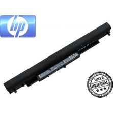 İnfostar Orijinal Hp Pavilion 250 G4 Batarya Pil
