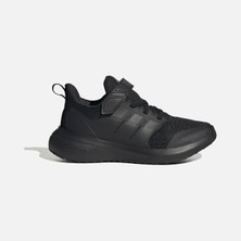 adidas Sportswear Fortarun 2.0 Cloudfoam Elastic Lace (Ps) Çocuk Spor Ayakkabı