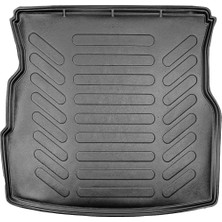 Rizline Renault Symbol 1999-2008 3D Havuzlu Bagaj Havuzu