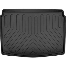 Rizline Formentor Alt 2020-2024 3D Havuzlu Bagaj Havuzu